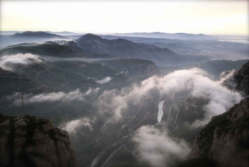 la vall del llobregat.jpg